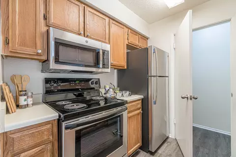 2502 Bacon Ranch Rd #06-0612, Killeen, TX 76547