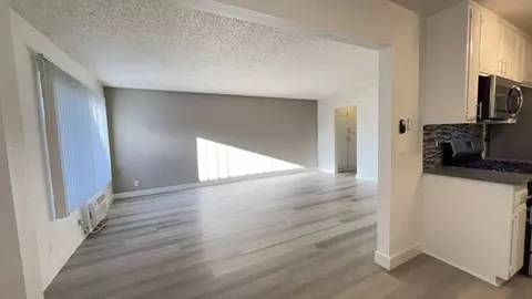 12381 Arrowhead St #241-38, Stanton, CA 90680 photo 19
