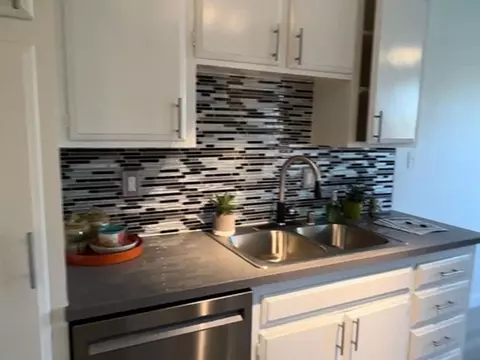12381 Arrowhead St #241-38, Stanton, CA 90680 photo 14