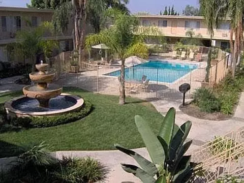 12381 Arrowhead St #241-38, Stanton, CA 90680 photo 7