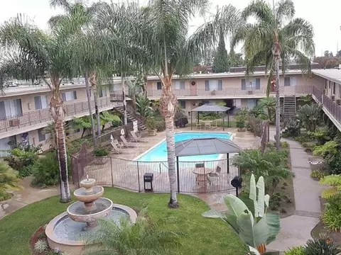 12381 Arrowhead St #241-38, Stanton, CA 90680 photo 8