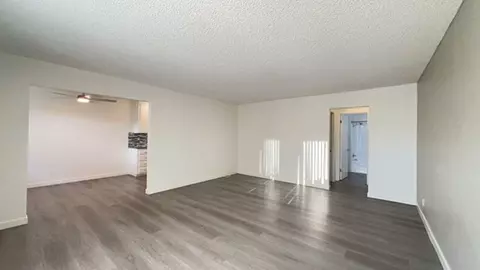 12381 Arrowhead St #241-38, Stanton, CA 90680 photo 20