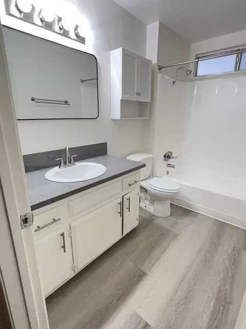 12381 Arrowhead St #241-38, Stanton, CA 90680 photo 16