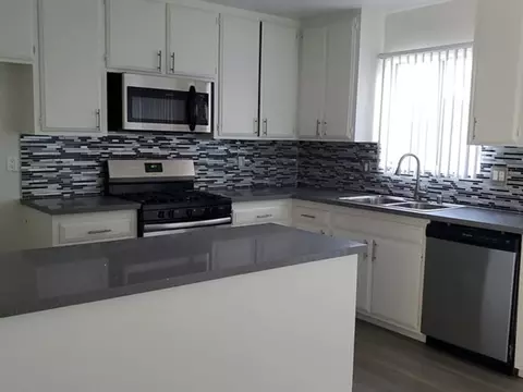 12381 Arrowhead St #241-38, Stanton, CA 90680 photo 21