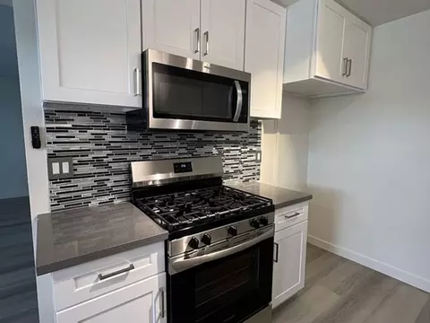 12381 Arrowhead St #241-38, Stanton, CA 90680 photo 22