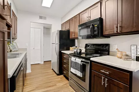 880 E Canyon Ridge Way #86310, Midvale, UT 84047