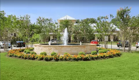 9500 Trinity Blvd #124, Fort Worth, TX 76118