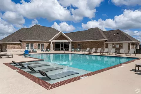 2770 Power Centre Pkwy #620, Lake Charles, LA 70607