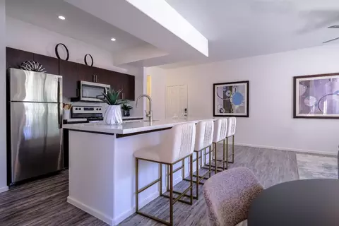 20435 N 7th St #1-1056N, Phoenix, AZ 85024