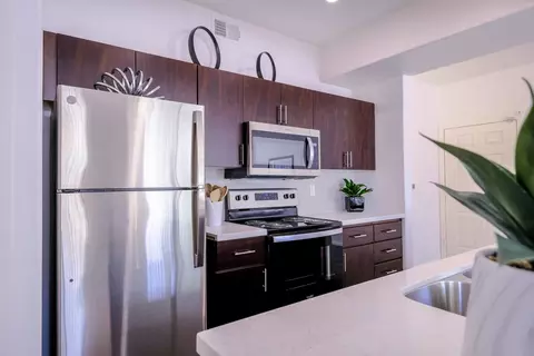 20435 N 7th St #1-1056N, Phoenix, AZ 85024