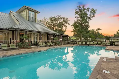 617 Towne Park Dr #1808, Rincon, GA 31326