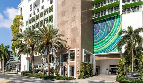 1756 N Bayshore Dr #19D, Miami, FL 33132