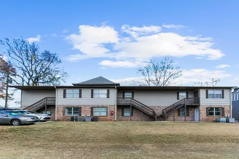 1165 1169 14th Ave S #1169-5, Birmingham, AL 35205