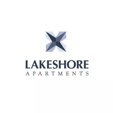 8210 Lakeshore Trail E Dr #3934, Indianapolis, IN 46250