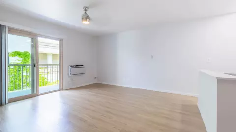 4111 S Via Marina Va Marina #104, Marina Del Rey, CA 90292