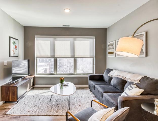 5510 Pershing Ave #435, Saint Louis, MO 63112