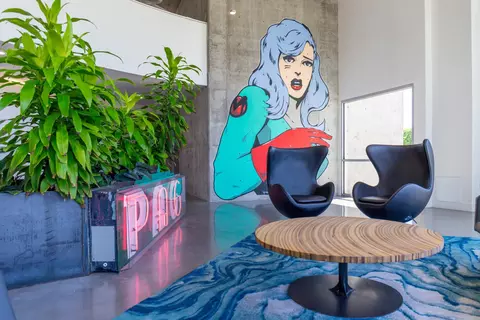 3234 Navajo St #0308, Denver, CO 80211