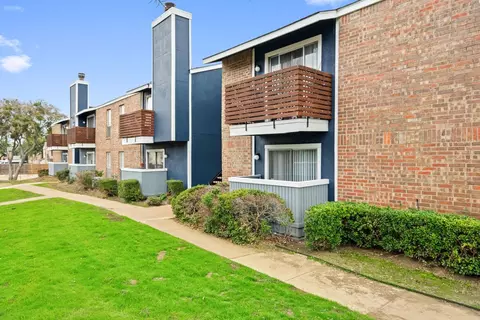 4003 N Belt Line Rd #2024, Irving, TX 75038