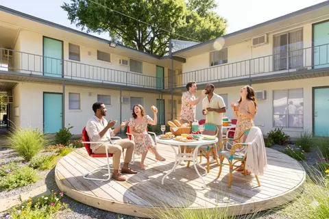 3427 Southern Ave #3375-006, Memphis, TN 38111