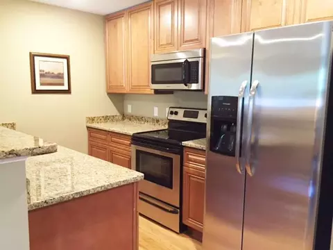 65 Provencal Rd #311, Laconia, NH 03246