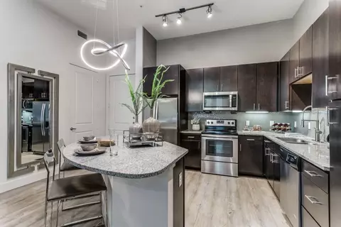 6215 Via La Cantera #0114, San Antonio, TX 78256