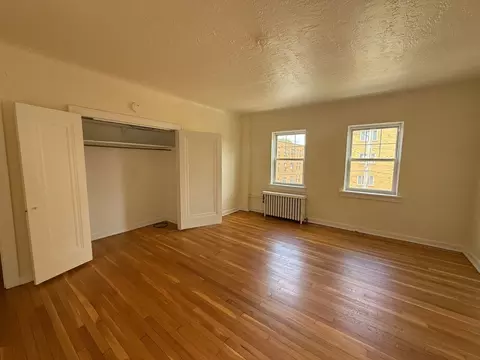 225 Melwood Ave #KING EDWARD ANNEX 32, Pittsburgh, PA 15213