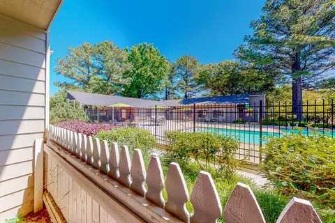 3822 Hickory Farm Dr #3867-3867-4, Memphis, TN 38115