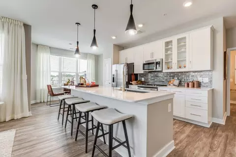 550 Stanton St #545-415, Frederick, MD 21701