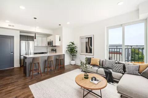 1701 Federal St UNIT 408, Philadelphia, PA 19146