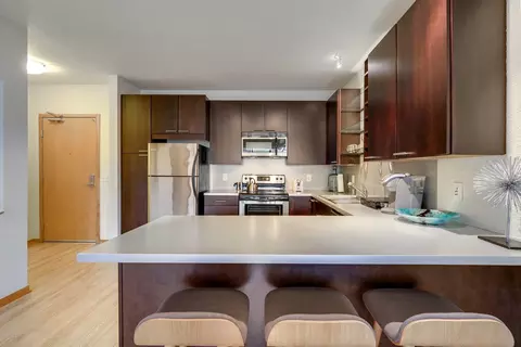 2900 Aldrich Ave S #438, Minneapolis, MN 55408