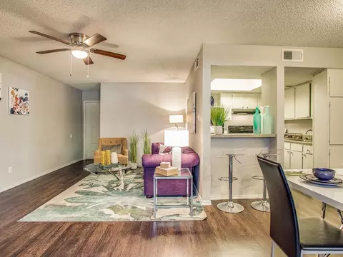 3466 N Belt Line Rd #2080, Irving, TX 75062