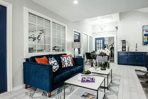 17717 Preston Rd #3901, Dallas, TX 75252