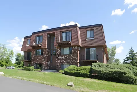 100 Mcchesney Ave #1, Brunswick, NY 12180