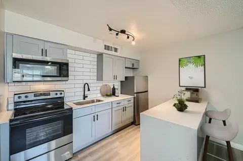 5775 W Roosevelt St #2093, Phoenix, AZ 85043