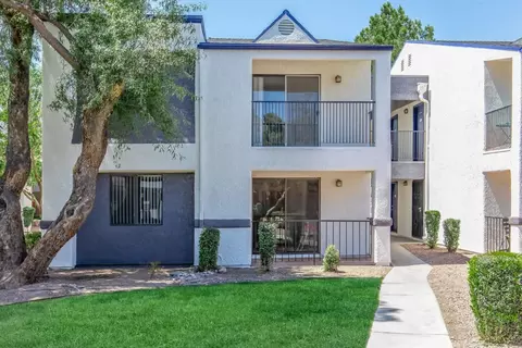 750 E Irvington Rd #11-1101, Tucson, AZ 85714