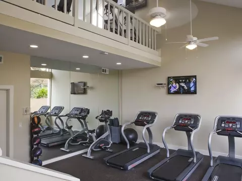 265 Gateway Dr #277-230, Pacifica, CA 94044 photo 16
