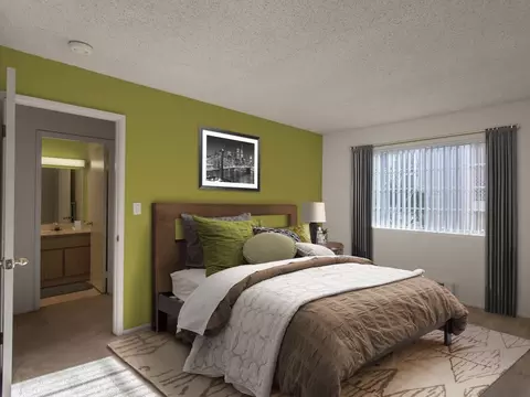 265 Gateway Dr #277-230, Pacifica, CA 94044 photo 11