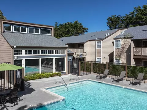 265 Gateway Dr #277-230, Pacifica, CA 94044 photo 18