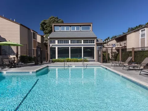 265 Gateway Dr #277-230, Pacifica, CA 94044 photo 17