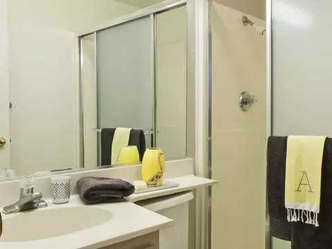 265 Gateway Dr #277-230, Pacifica, CA 94044 photo 8