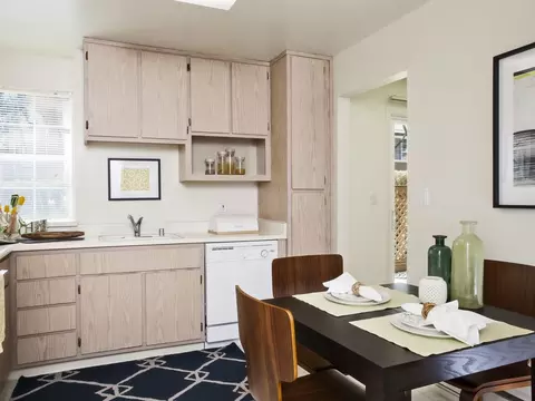 265 Gateway Dr #277-230, Pacifica, CA 94044 photo 2