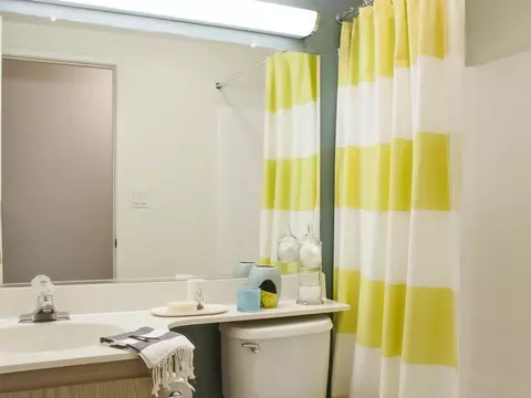 265 Gateway Dr #277-230, Pacifica, CA 94044 photo 7