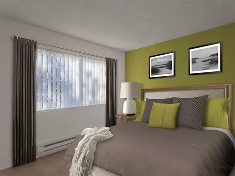 265 Gateway Dr #277-230, Pacifica, CA 94044 photo 10