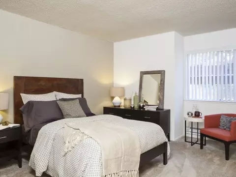 265 Gateway Dr #277-230, Pacifica, CA 94044 photo 6
