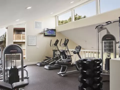 265 Gateway Dr #277-230, Pacifica, CA 94044 photo 14