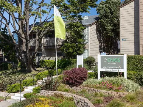265 Gateway Dr #277-230, Pacifica, CA 94044 photo 20