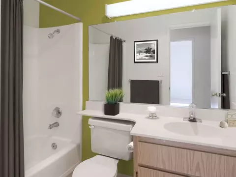 265 Gateway Dr #277-230, Pacifica, CA 94044 photo 12