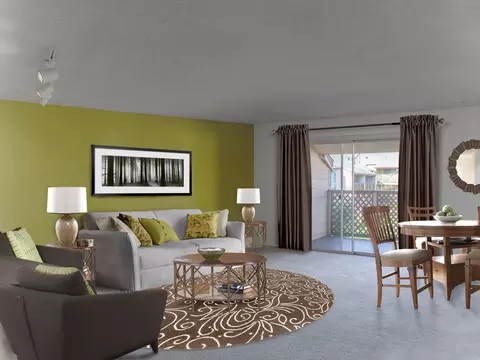 265 Gateway Dr #277-230, Pacifica, CA 94044 photo 9