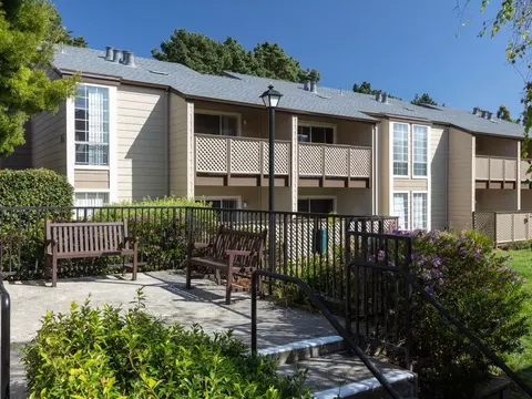 265 Gateway Dr #277-230, Pacifica, CA 94044 photo 21