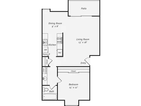 265 Gateway Dr #277-230, Pacifica, CA 94044 photo 22